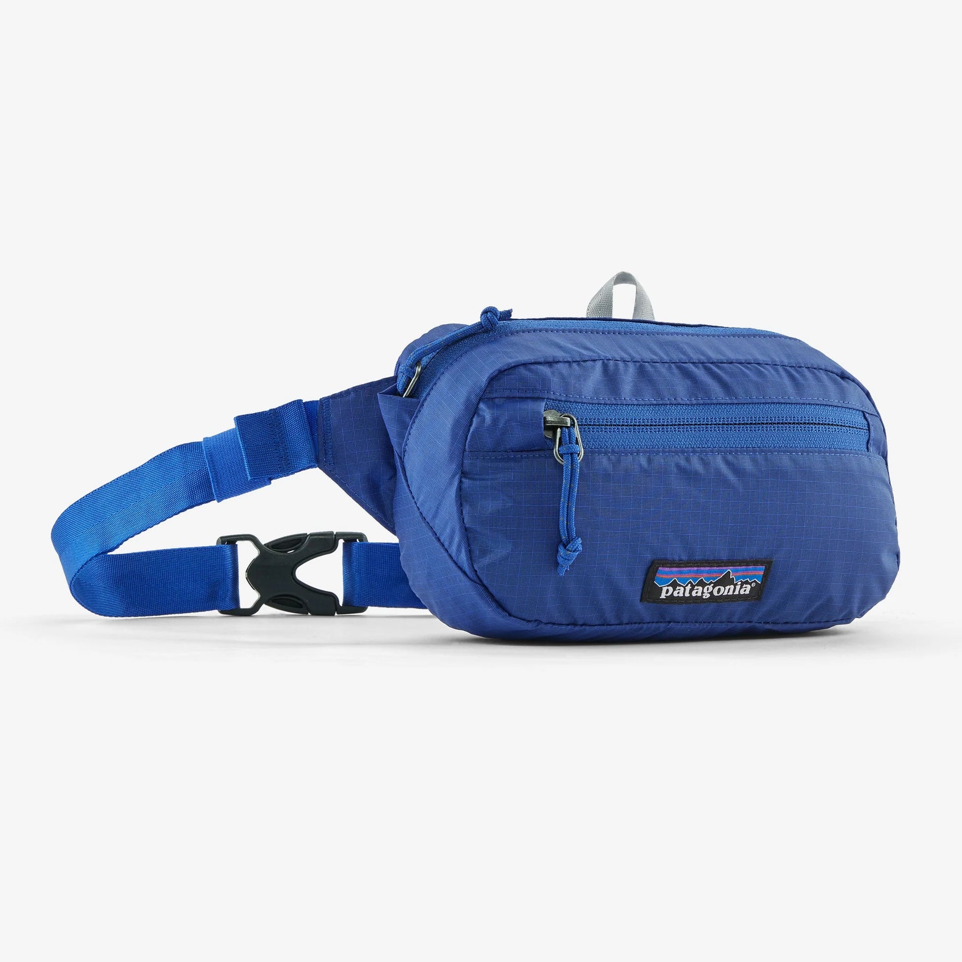 patagonia bum bag australia PATAGONIA