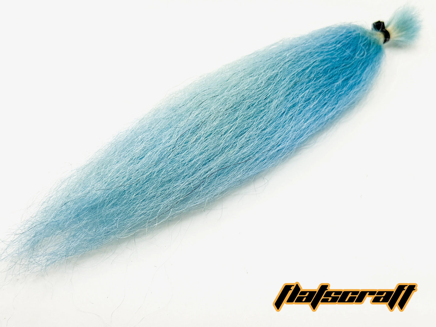 FLATS CRAFT- ABOMINABLE YAK