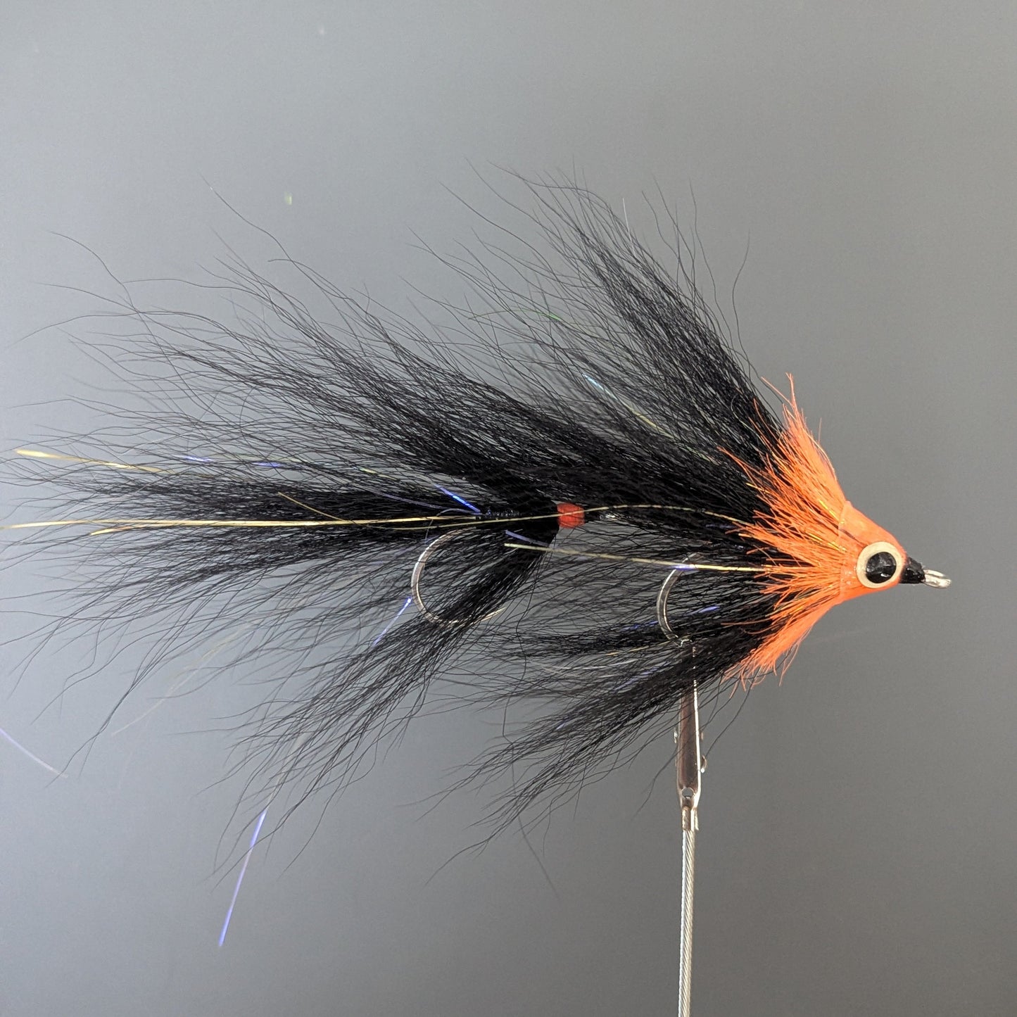 FLYTIME PD BARRA SPECIAL