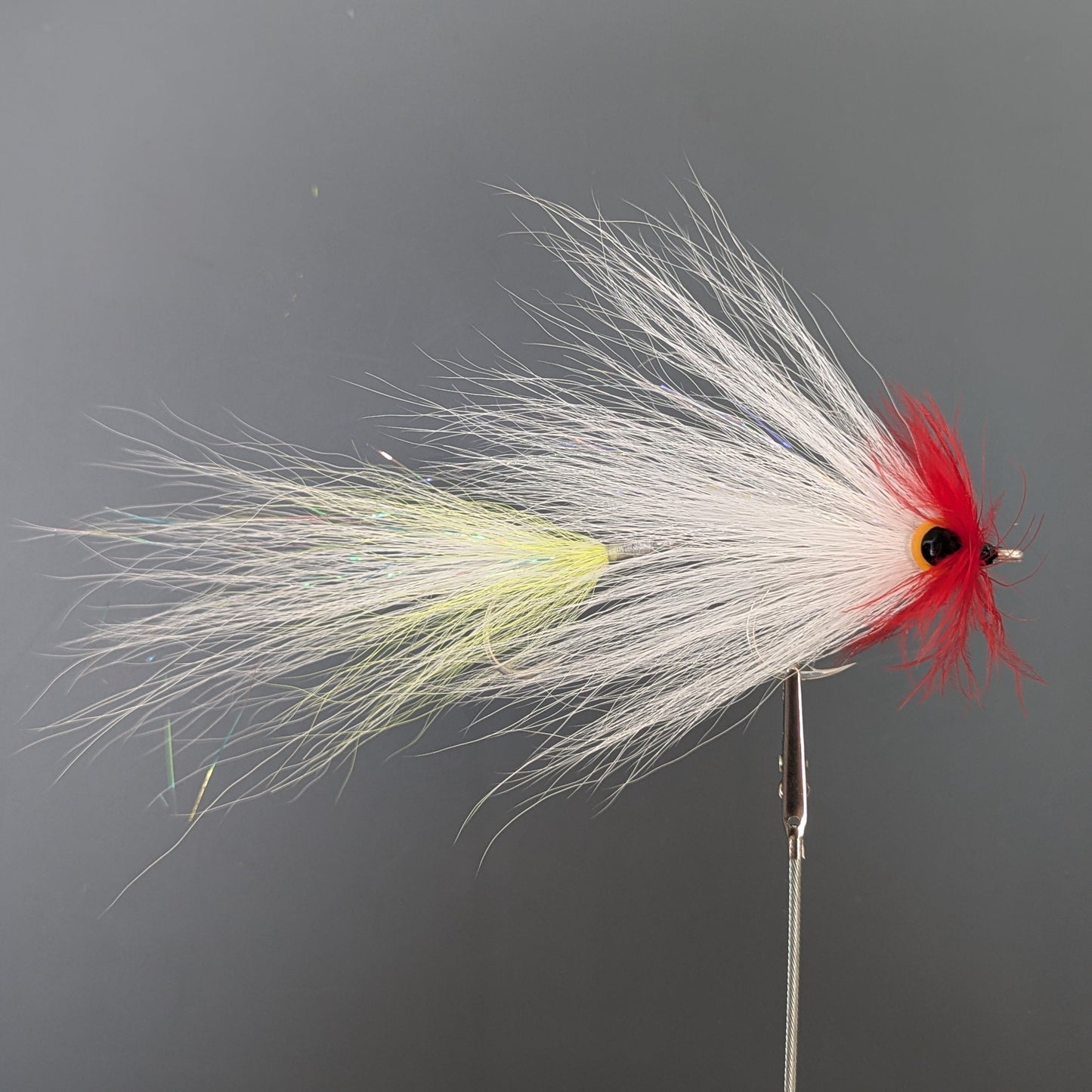 FLYTIME PD BARRA SPECIAL