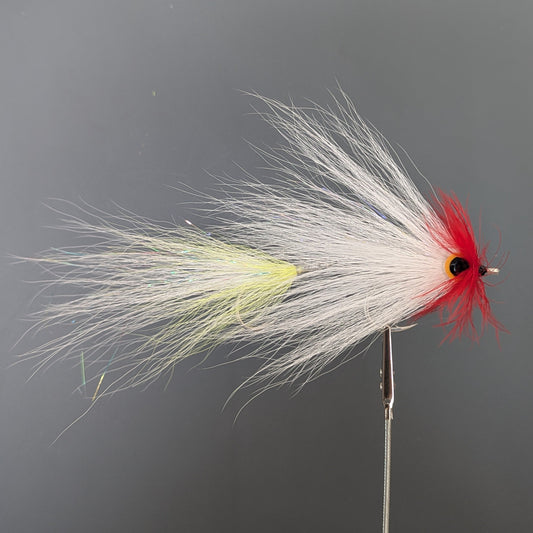 FLYTIME PD BARRA SPECIAL