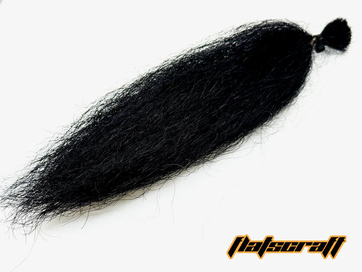 FLATS CRAFT- ABOMINABLE YAK