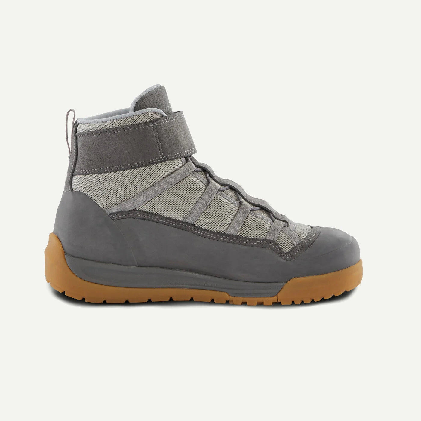 PATAGONIA - RIVER SALT WADING BOOTS II