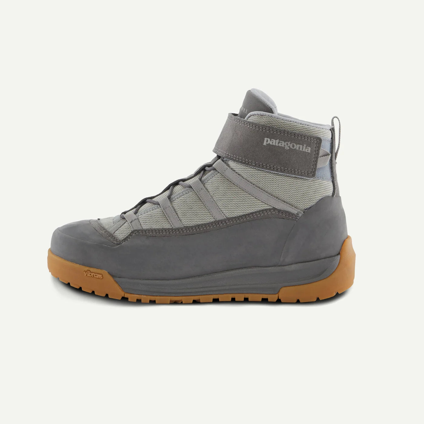 PATAGONIA - RIVER SALT WADING BOOTS II