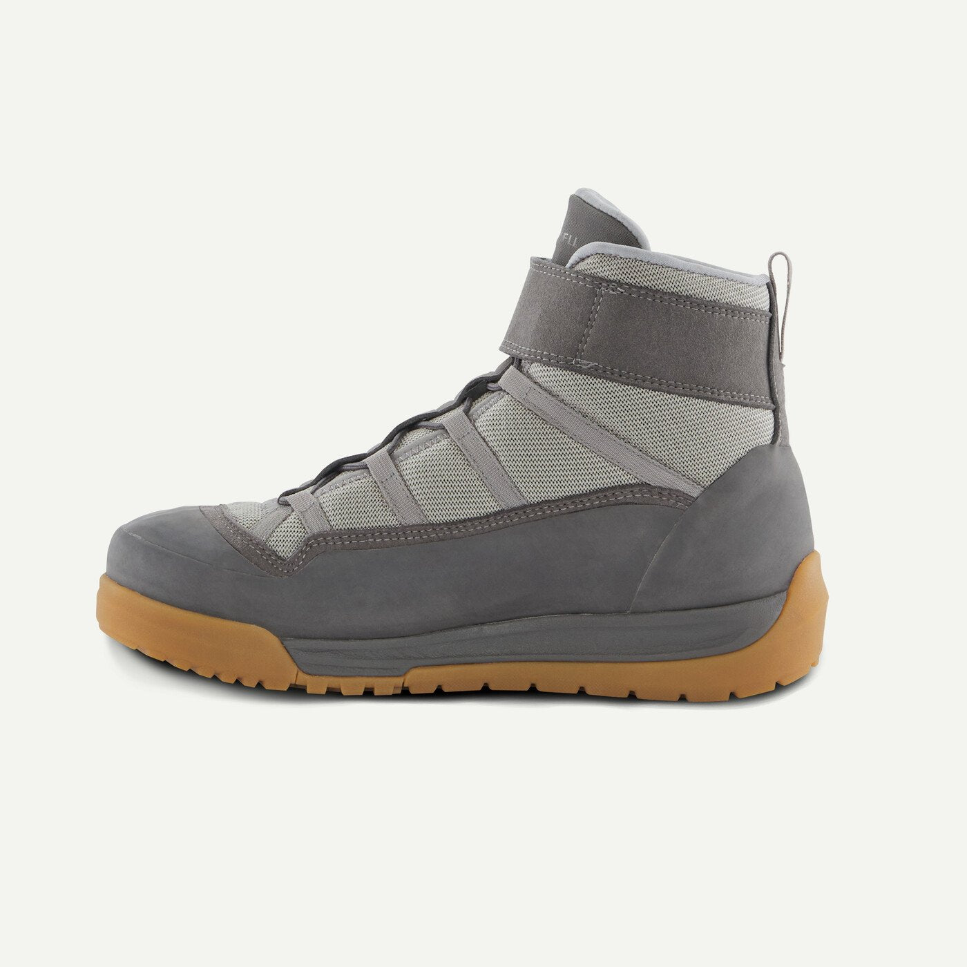 PATAGONIA - RIVER SALT WADING BOOTS II