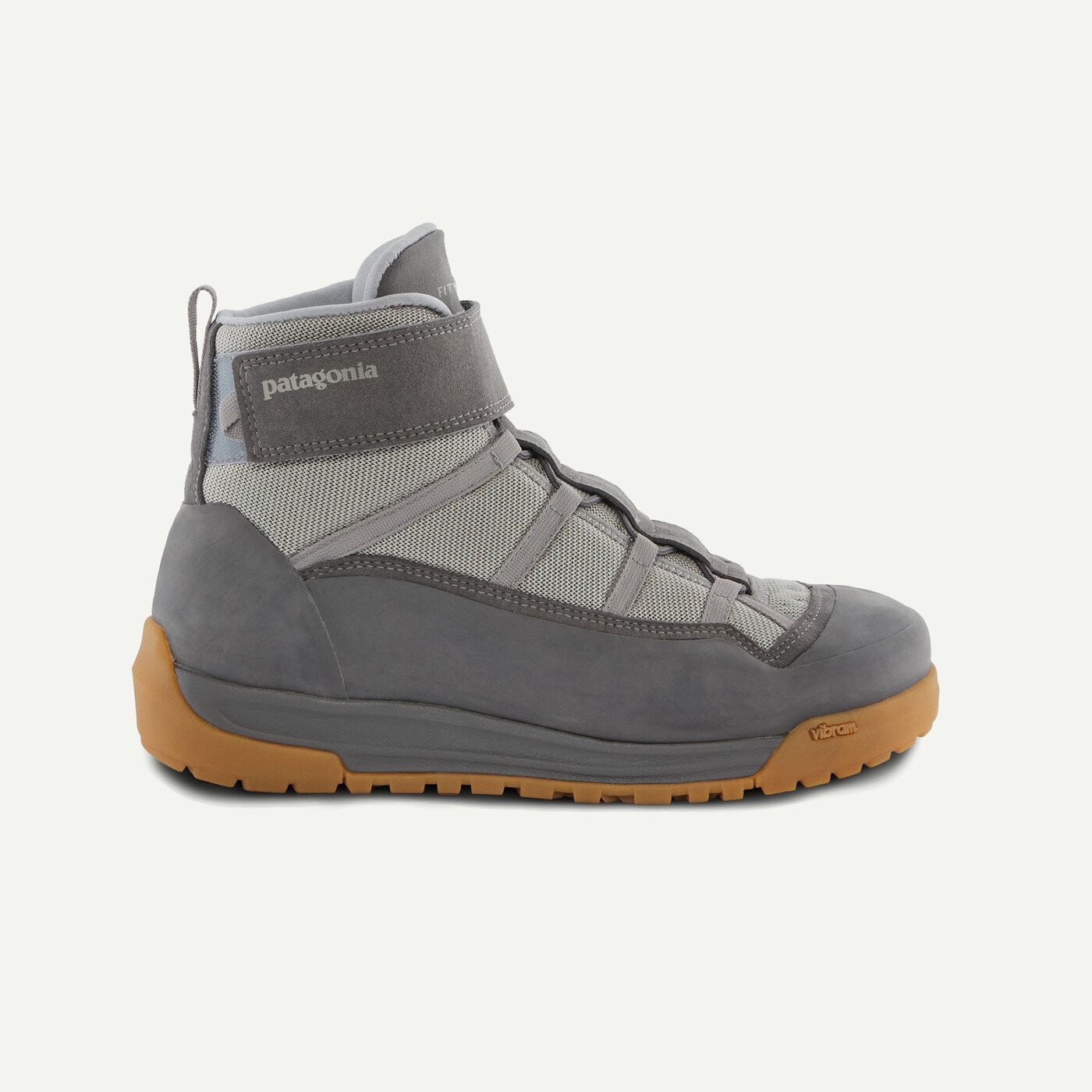 PATAGONIA - RIVER SALT WADING BOOTS II