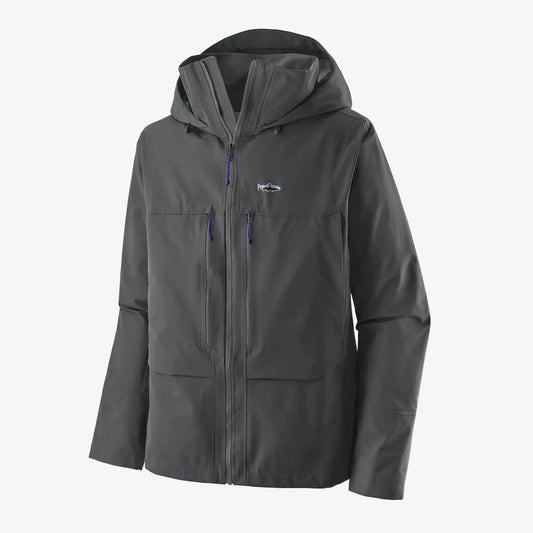 PATAGONIA - MEN'S SWIFTCURRENT® WADING JACKET