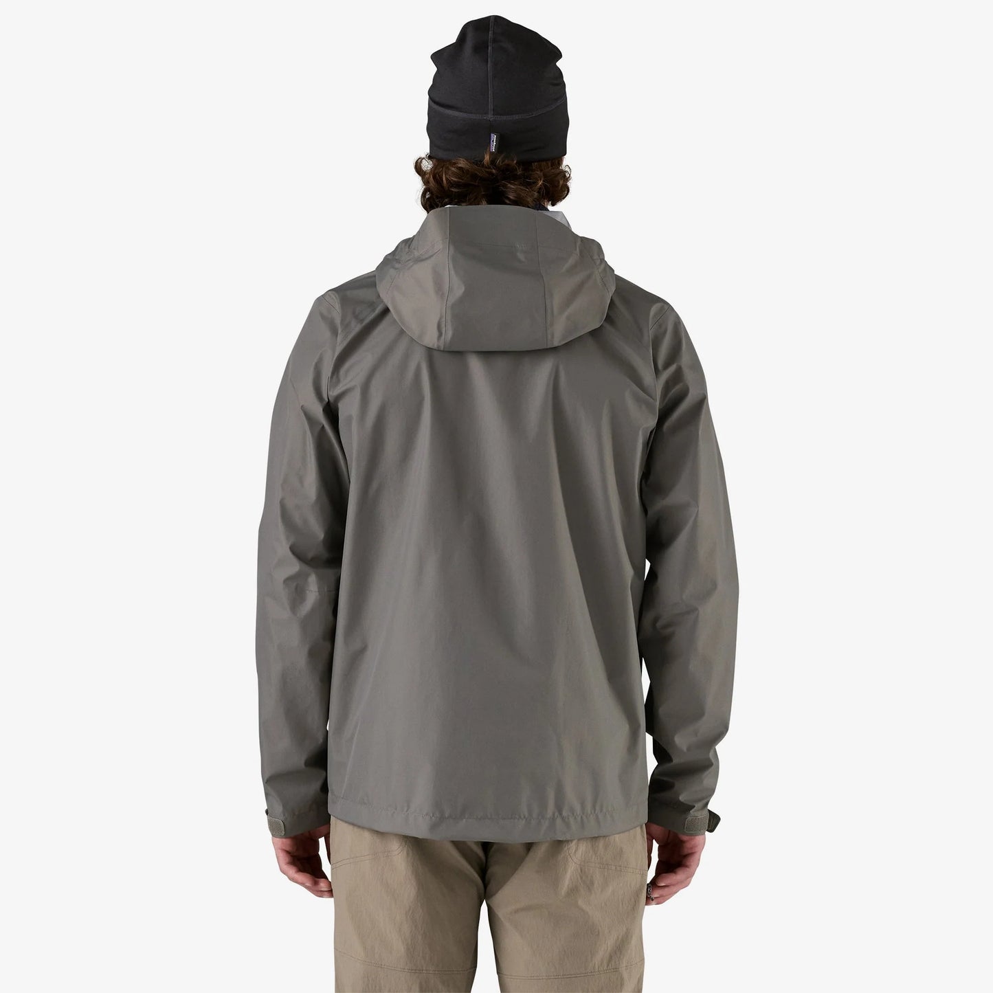 PATAGONIA - M'S TORRENTSHELL 3L RAIN JACKET