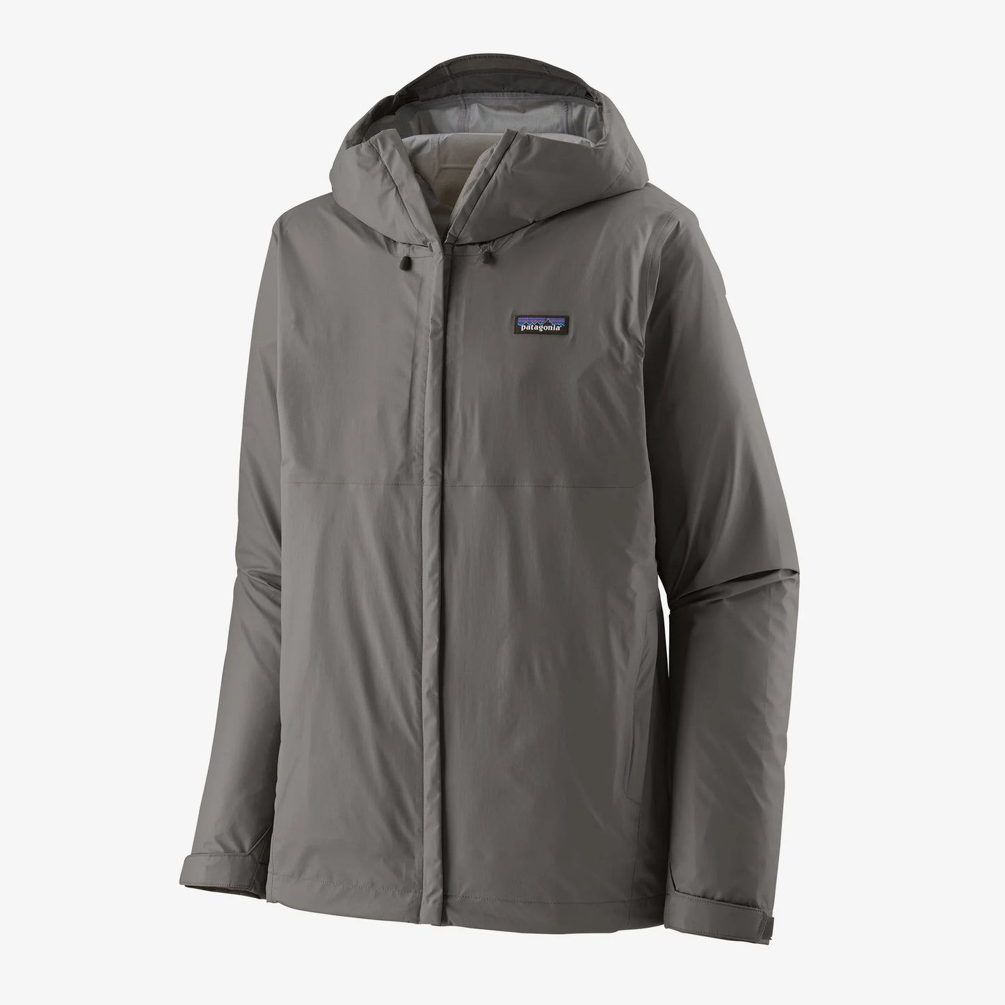 PATAGONIA - M'S TORRENTSHELL 3L RAIN JACKET