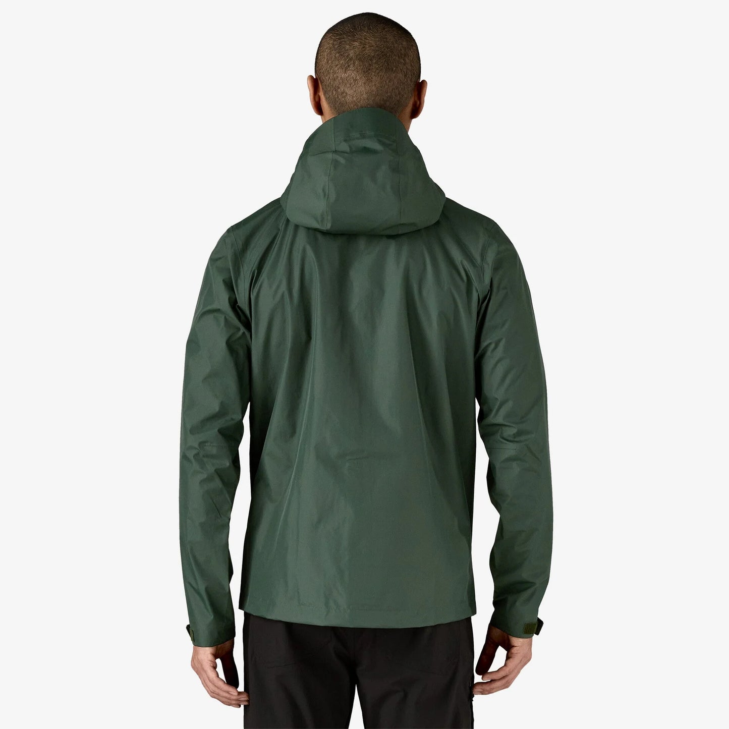 PATAGONIA - M'S TORRENTSHELL 3L RAIN JACKET
