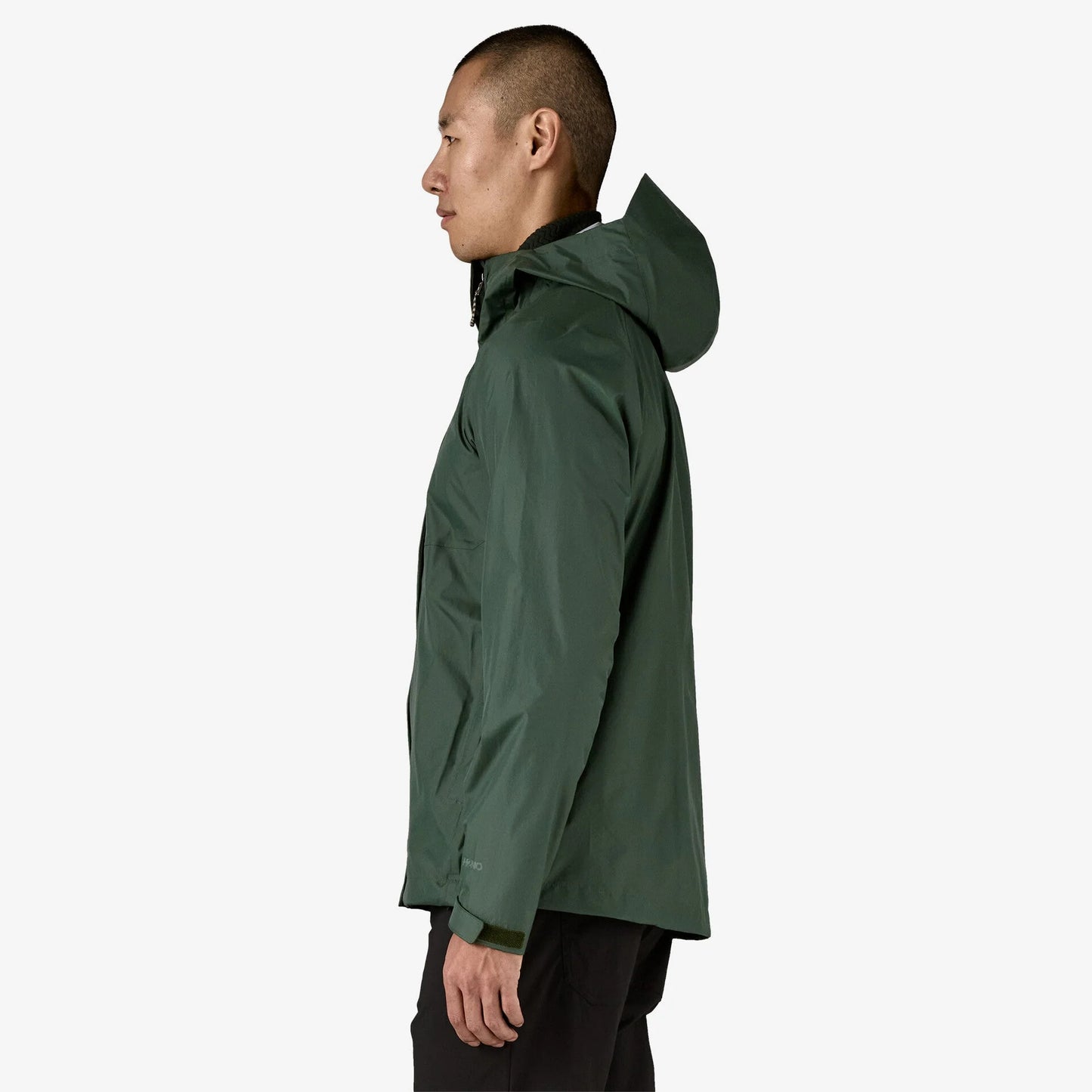 PATAGONIA - M'S TORRENTSHELL 3L RAIN JACKET