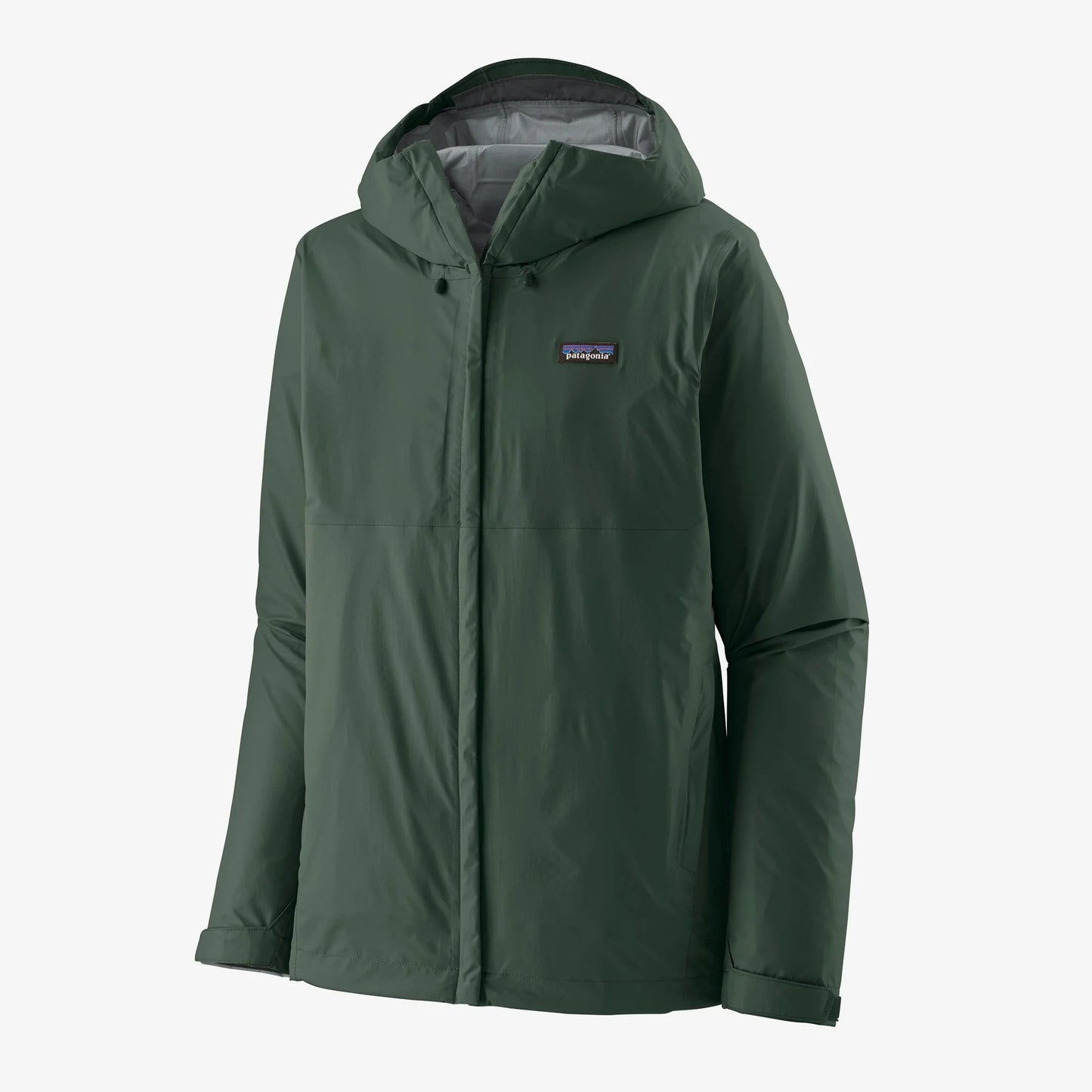 PATAGONIA - M'S TORRENTSHELL 3L RAIN JACKET