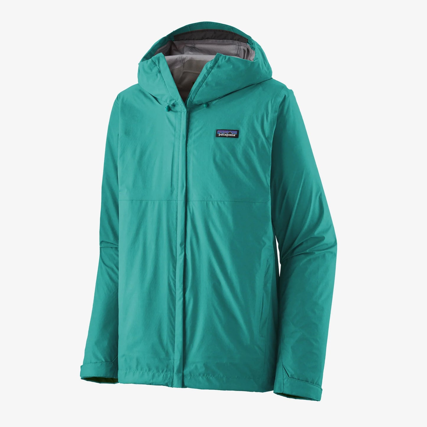 PATAGONIA - M'S TORRENTSHELL 3L RAIN JACKET