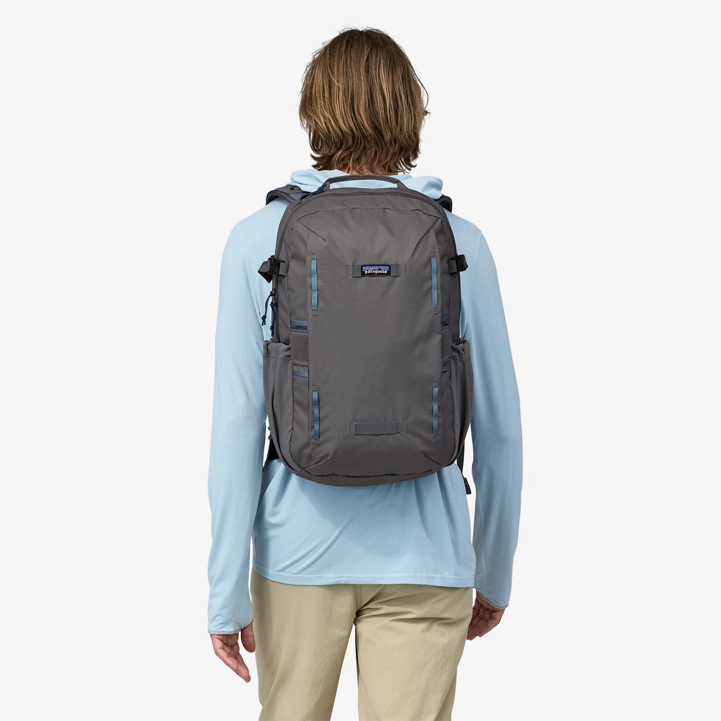 PATAGONIA - STEALTH PACK 30L