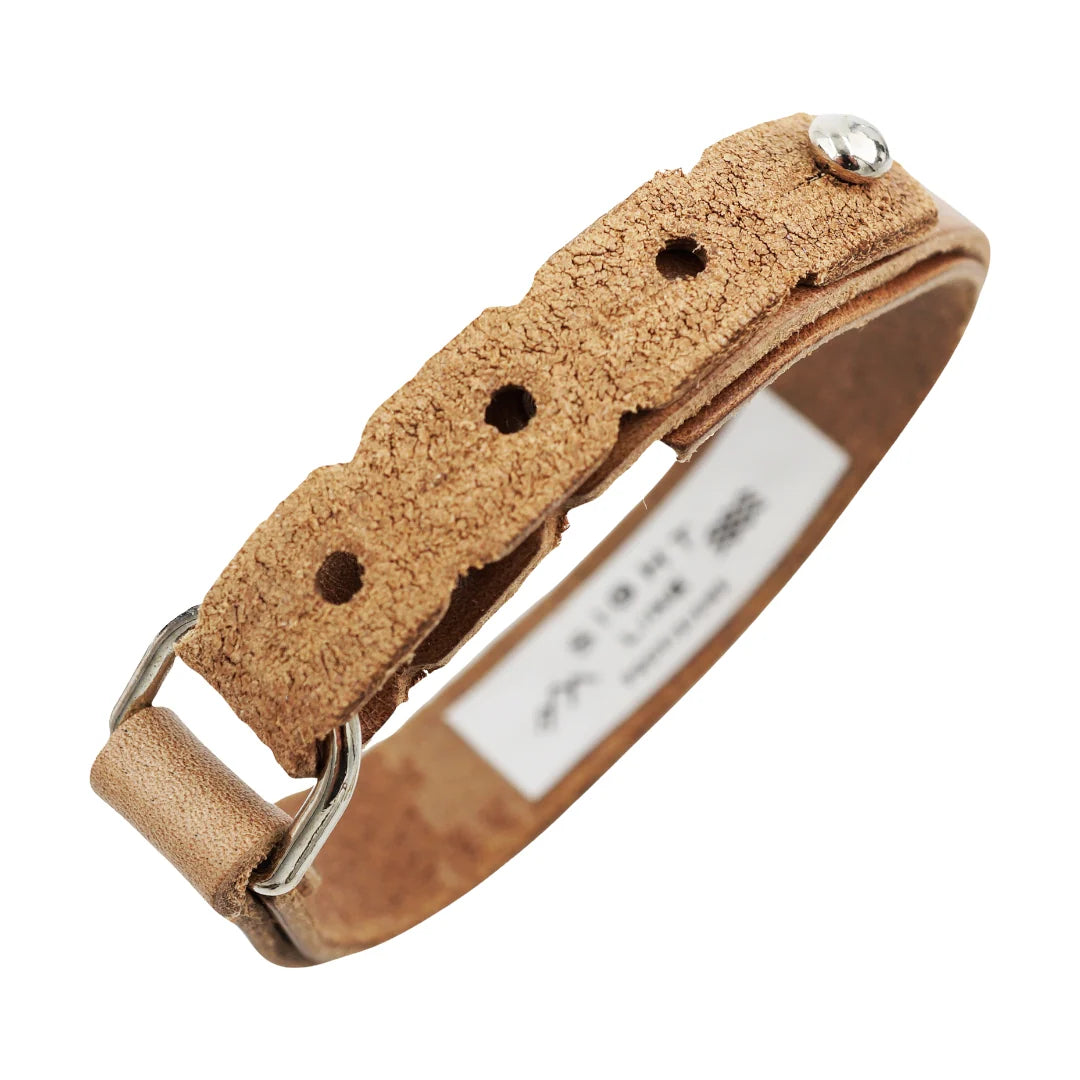 Classic Collection - Trout -- Skinny
