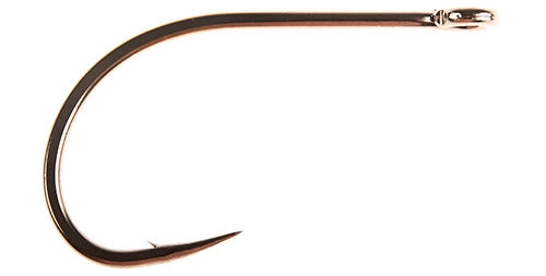 AHREX SA270 – BLUEWATER HOOKS