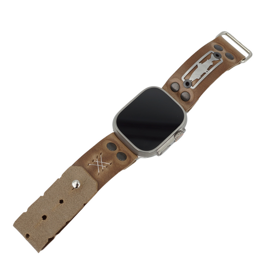 Apple Watch Band - Trout 2.0