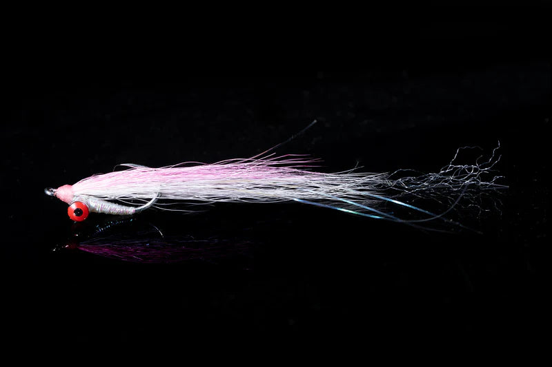 AUSSIE CLOUSER