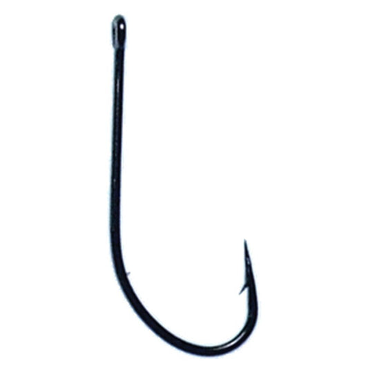 Gamakatsu B10S Hook