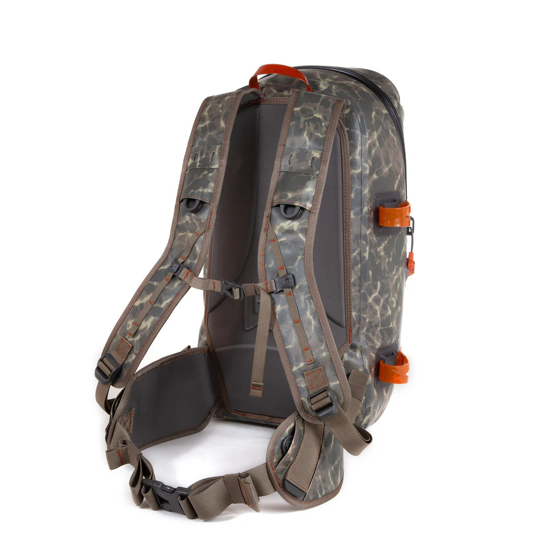 FISHPOND - THUNDERHEAD® SUBMERSIBLE BACKPACK