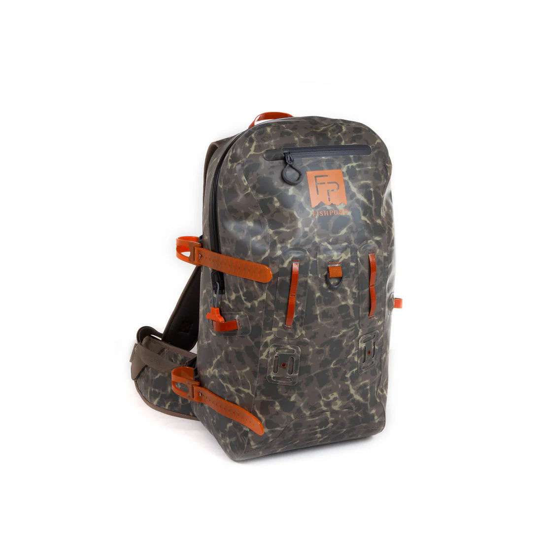 FISHPOND - THUNDERHEAD® SUBMERSIBLE BACKPACK
