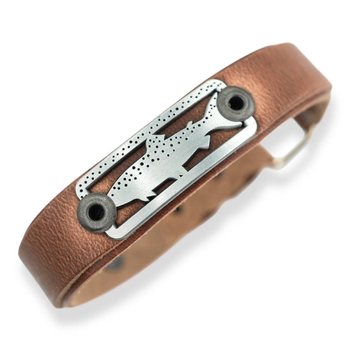 Classic Collection - Trout -- Skinny