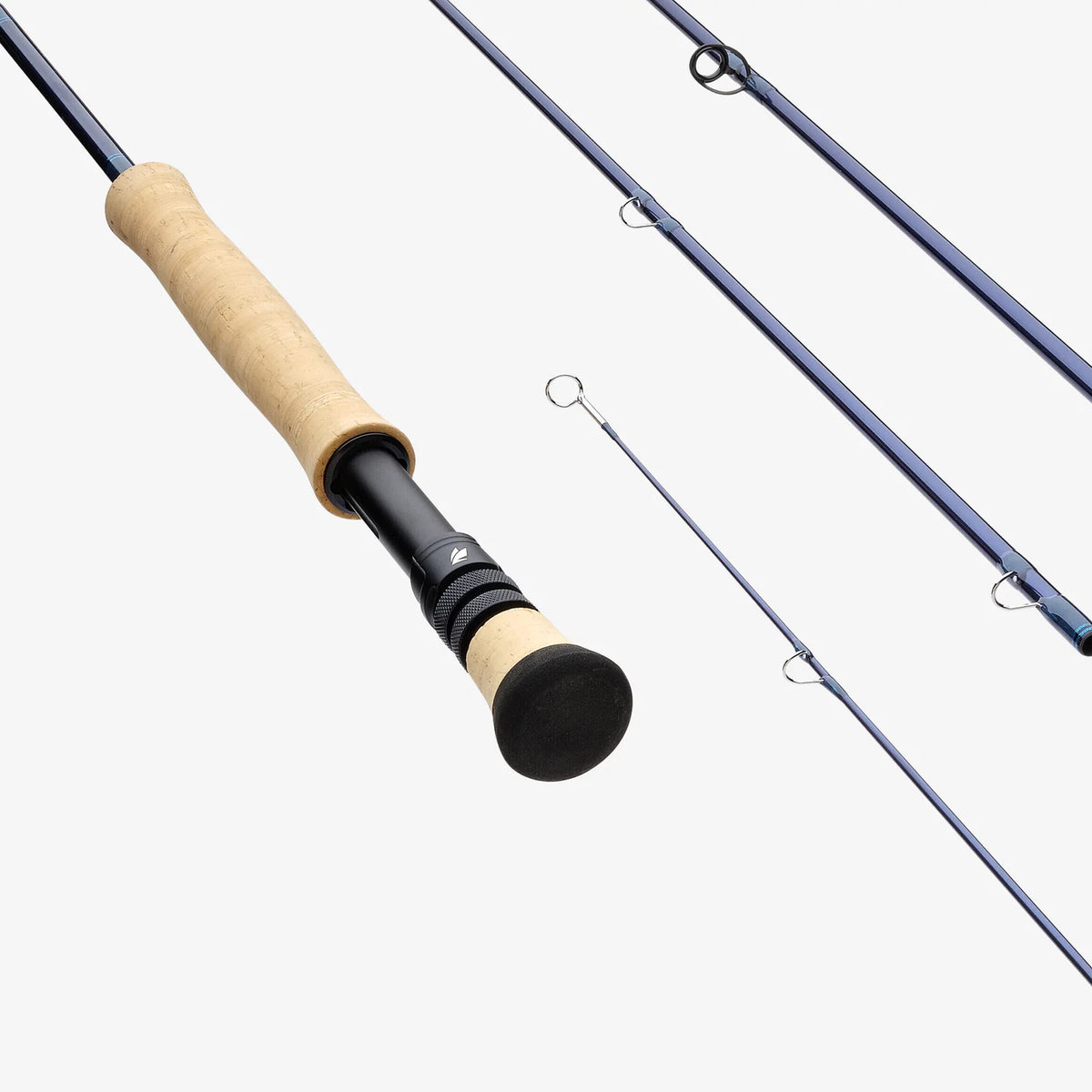 SAGE SIGNAL FLY ROD