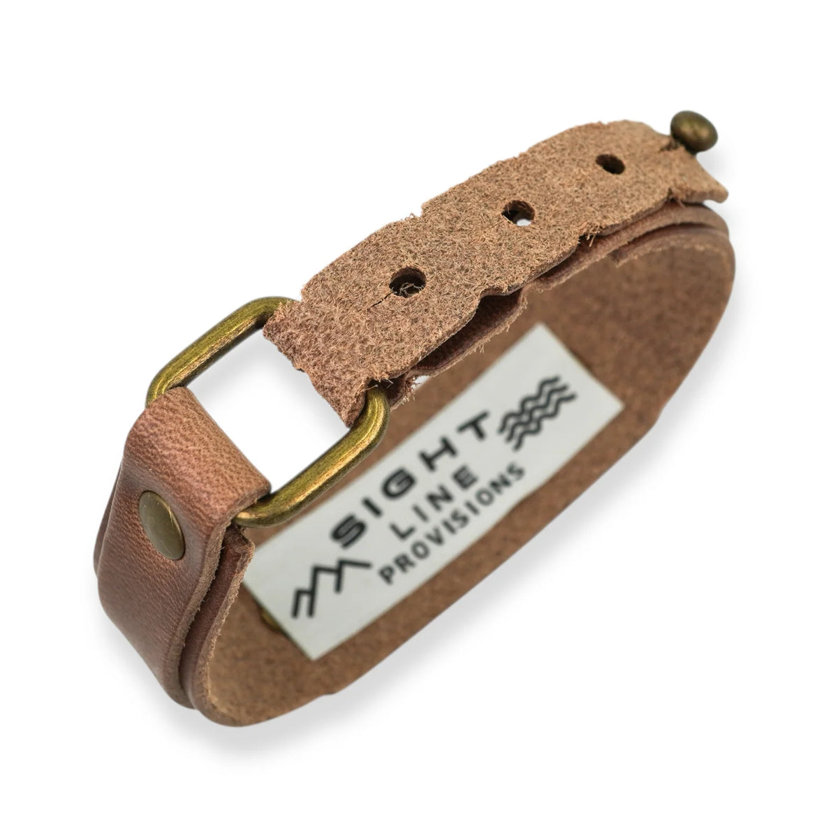 Classic Collection - Bronze Trout Stargazer