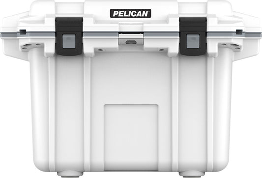 PELICAN 50QT Elite Cooler