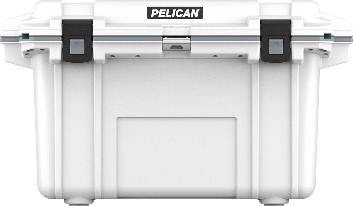 PELICAN 70QT Elite Cooler