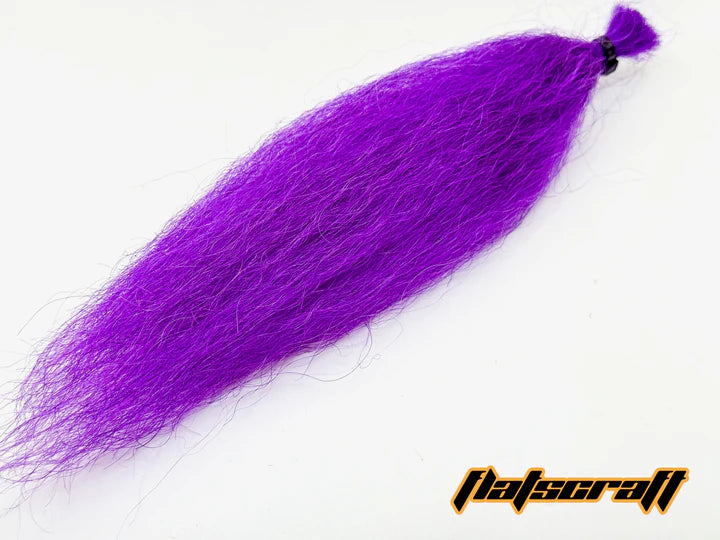 FLATS CRAFT- ABOMINABLE YAK