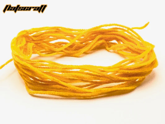 FLATS CRAFT - SUPER MICRO ULTRA CHENILLE