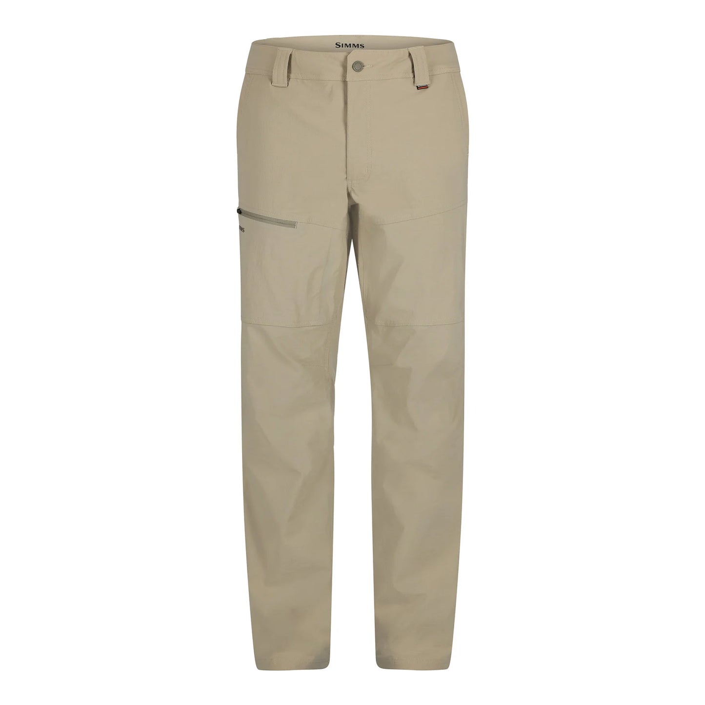 SIMMS FISHING GUIDE PANT