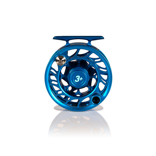HATCH ICONIC 3+ LARGE ARBOR