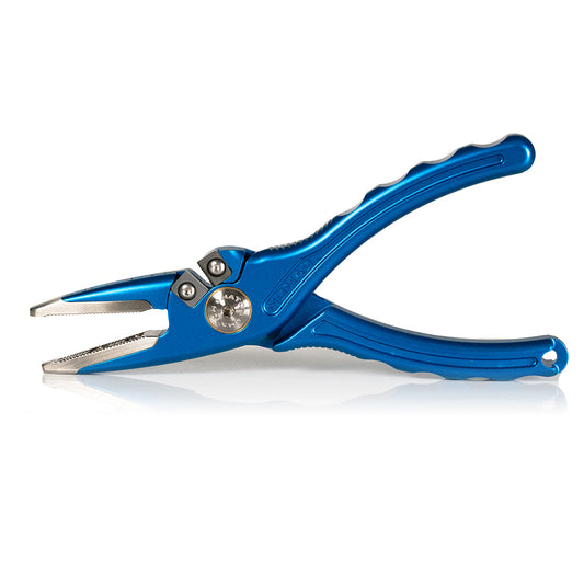 HATCH NOMAD PLIER
