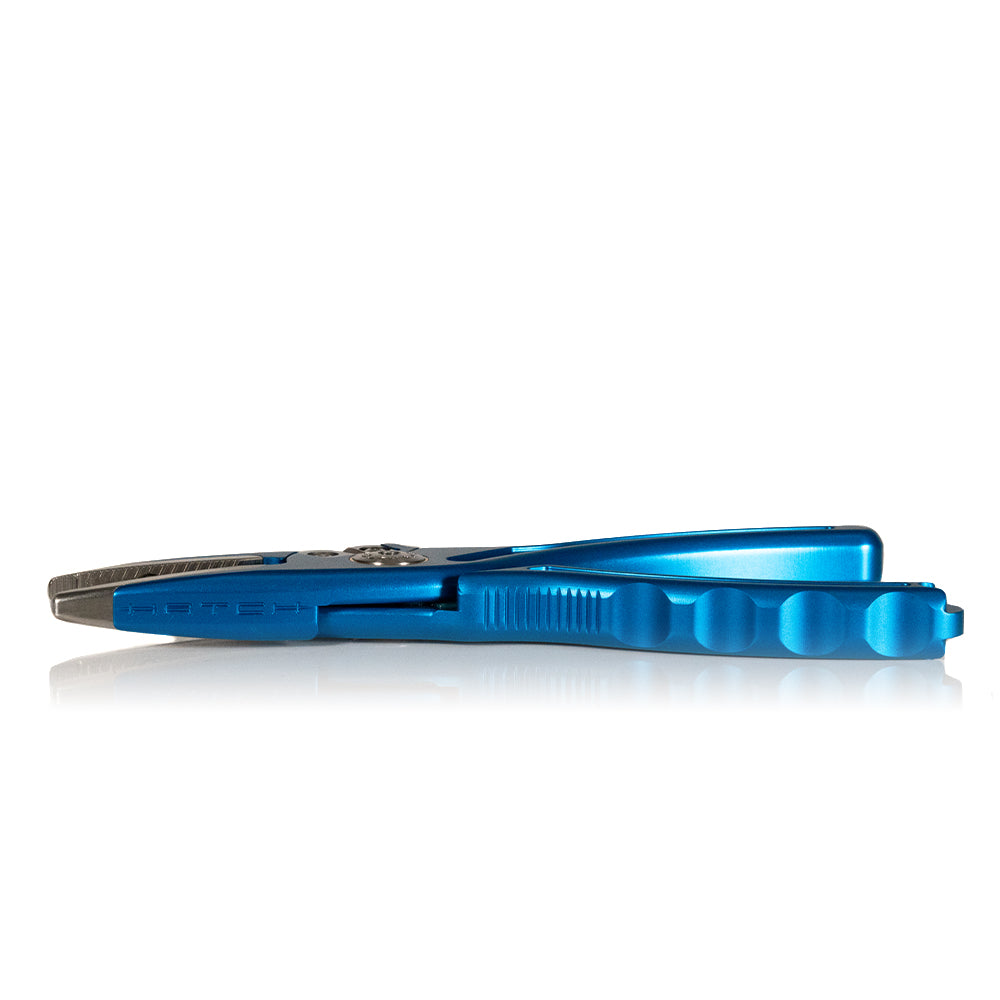HATCH NOMAD PLIER