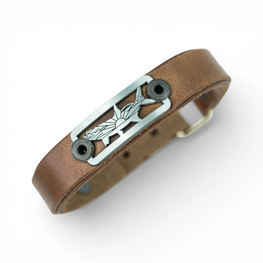 Classic Collection - NEW ll Tarpon Sunrise -- Skinny
