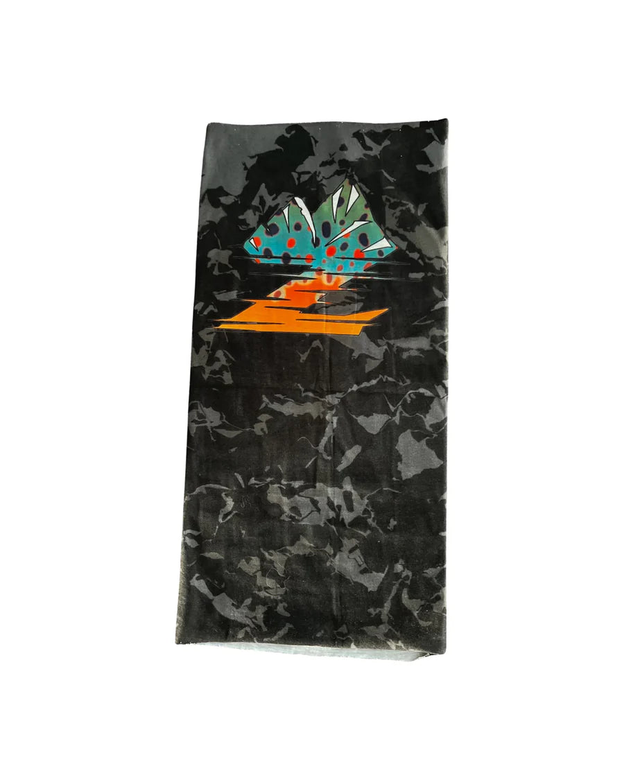 BACKCOUNTRY SKINZ - UV BUFFS