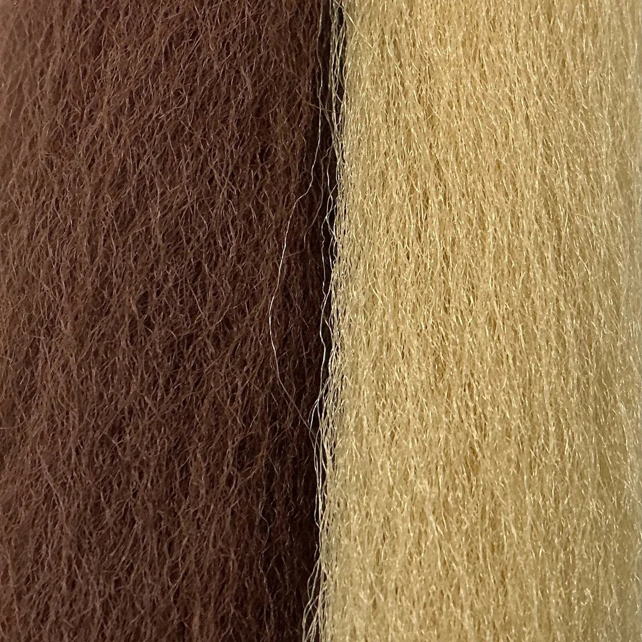 FLATS CRAFT- BB FIBRE DUO