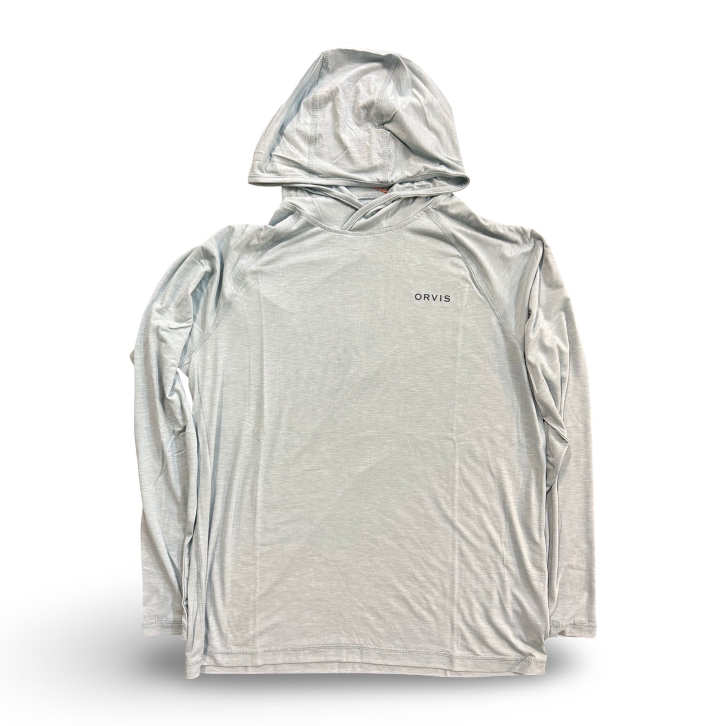 ORVIS MENS DRICAST™ HOODIE