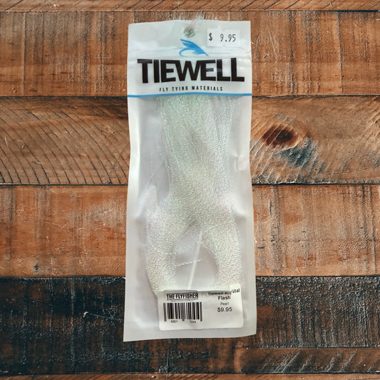 TIEWELL- KRYSTAL FLASH