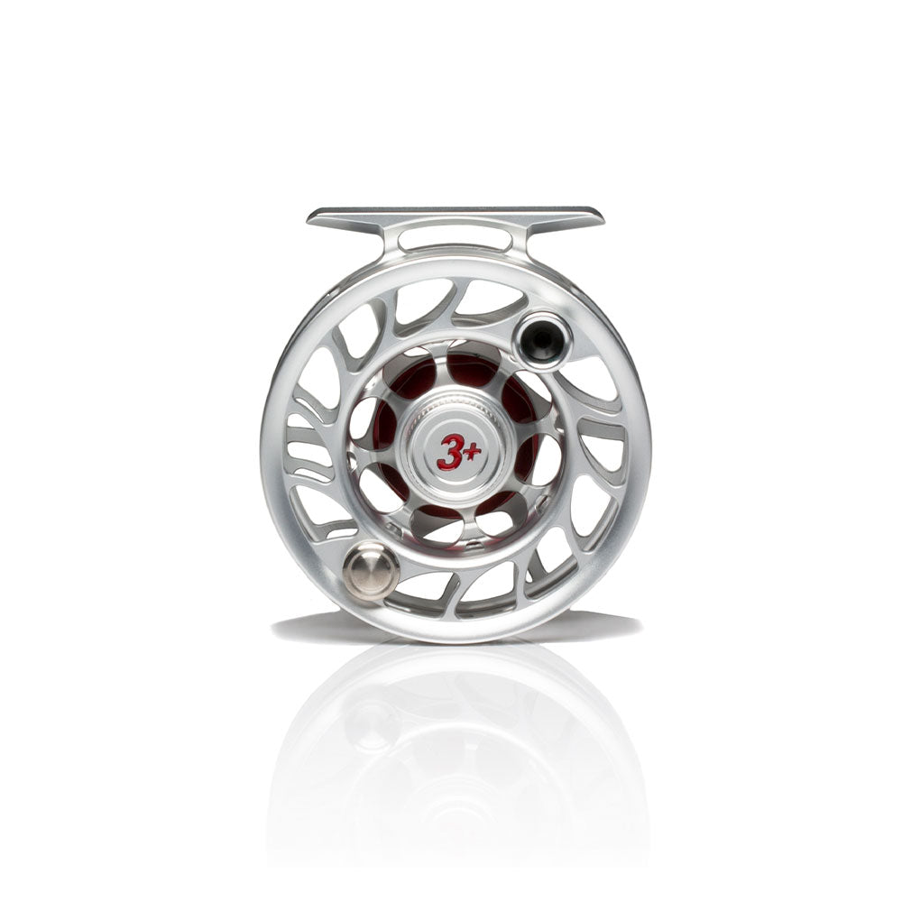 HATCH ICONIC 5+ LARGE ARBOR
