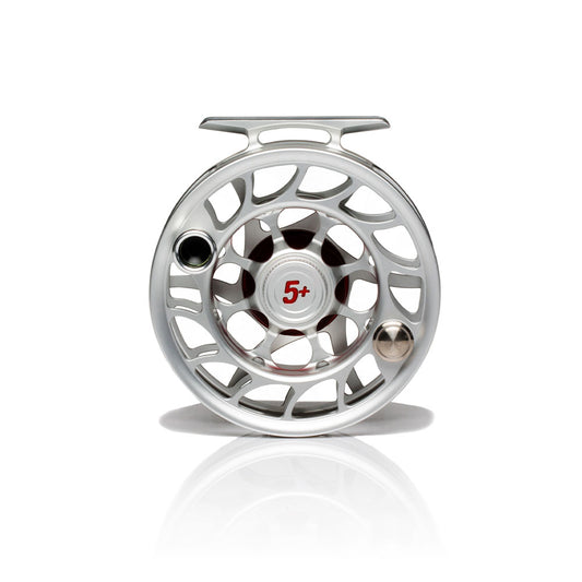 HATCH ICONIC 5+ LARGE ARBOR