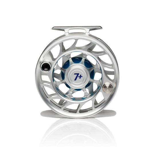 HATCH ICONIC 7+ LARGE ARBOR