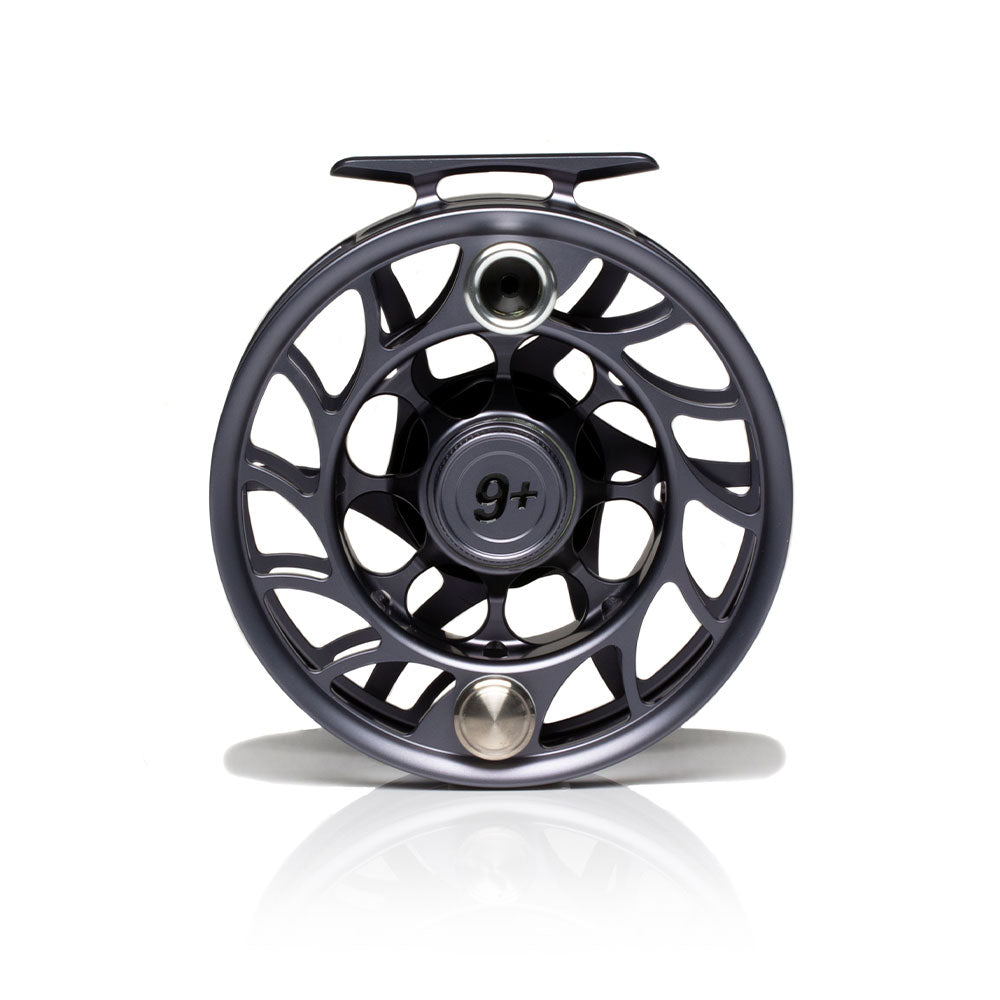 HATCH ICONIC 9+ LARGE ARBOR