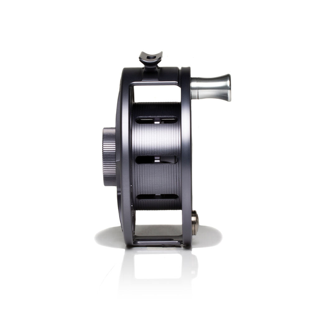 HATCH ICONIC 9+ LARGE ARBOR