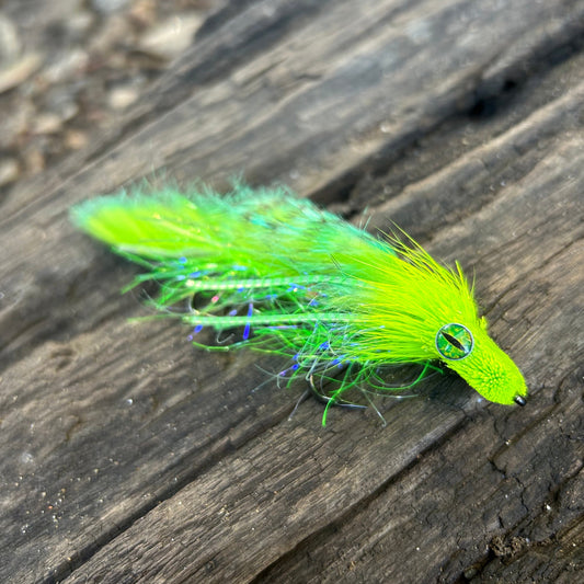 SID - CHARTREUSE