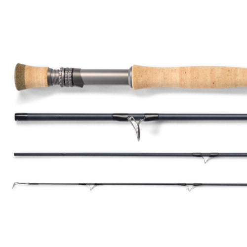 ORVIS RECON® D FLY SALTWATER ROD