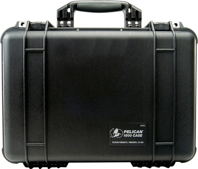 PELICAN 1500 PROTECTOR CASE