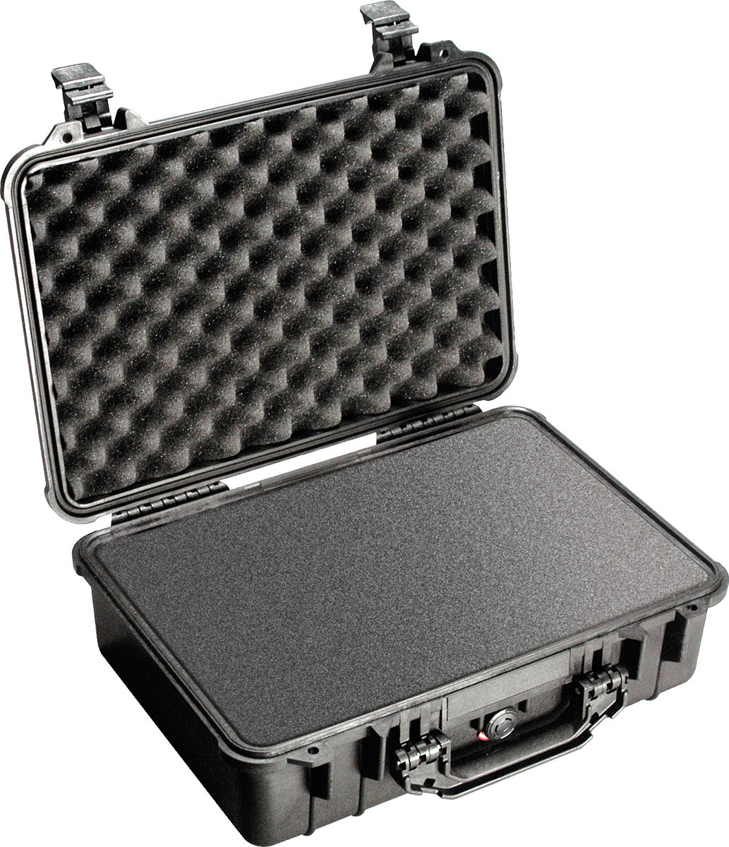 PELICAN 1500 PROTECTOR CASE